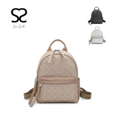 Load image into Gallery viewer, Women's Backpack - SFP 7574