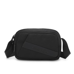 Men's Sling Bag / Crossbody Bag - VVH 7011