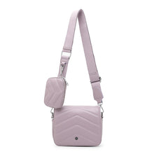 Load image into Gallery viewer, Penelope Women&#39;s Sling Bag / Crossbody Bag - SAQ 7947