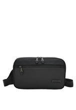 Load image into Gallery viewer, Men&#39;s Sling Bag / Chest Bag / Crossbody Bag - PKJ 8904