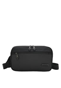 Men's Sling Bag / Chest Bag / Crossbody Bag - PKJ 8904