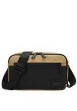 Load image into Gallery viewer, Men&#39;s Sling Bag / Chest Bag / Crossbody Bag - PKJ 8904