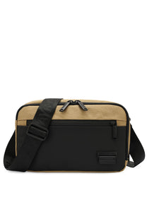 Men's Sling Bag / Chest Bag / Crossbody Bag - PKJ 8904