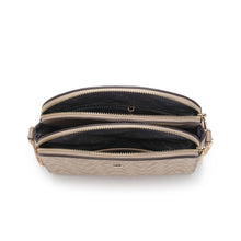 Load image into Gallery viewer, Women's Sling Bag / Crossbody Bag - SGC 8286