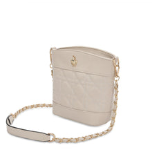 Load image into Gallery viewer, Women&#39;s Chain Sling Bag / Crossbody Bag - HEH 220