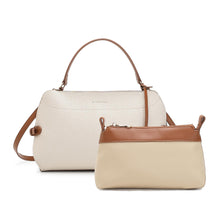 Load image into Gallery viewer, Women's Top Handle Sling Bag / Crossbody Bag / Shoulder Bag - HPT 6659