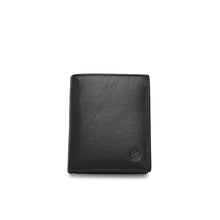 Load image into Gallery viewer, Men&#39;s Genuine Leather RFID Wallet - NW 017