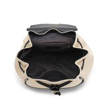 Load image into Gallery viewer, Women's Backpack - SFD 5438