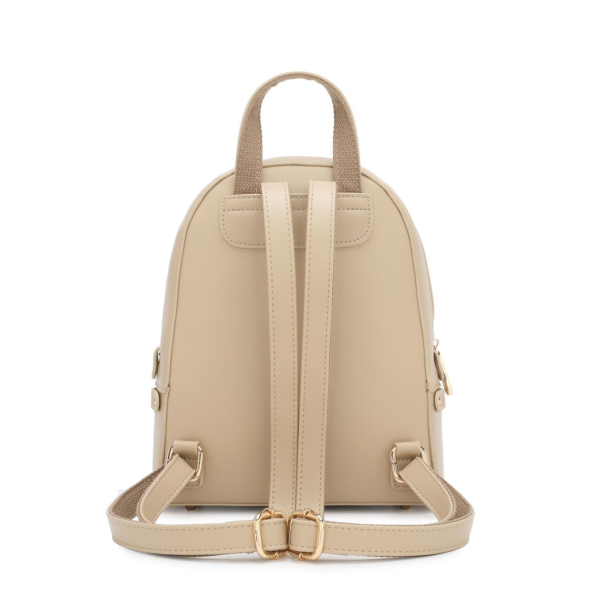 Women's Backpack - HFU 343 – defabcity.com