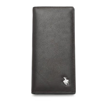 Load image into Gallery viewer, Men&#39;s Genuine Leather RFID Blocking Wallet - SW 171