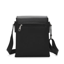 Load image into Gallery viewer, Men&#39;s Sling Bag / Crossbody Bag - PMR 17126