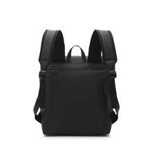 Load image into Gallery viewer, Men's Laptop Backpack - JX 1877-81