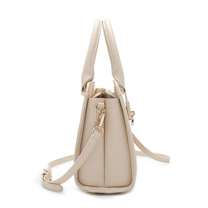 Women's Top Handle Sling Bag / Shoulder Bag - BVG 3314