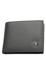 Load image into Gallery viewer, Men&#39;s RFID Blocking Bi Fold Wallet - PW 243