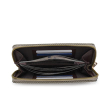 Load image into Gallery viewer, Women's Long Wallet / Purse - SM 016