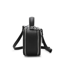 Load image into Gallery viewer, Women's Top Handle Sling Bag / Crossbody Bag / Shoulder Bag - SFM 772
