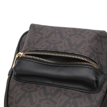 Load image into Gallery viewer, Women's Mini Backpack - SGE 8282