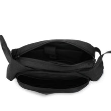 Load image into Gallery viewer, Playboy Men&#39;s Waist Bag / Chest Bag - PLS 119