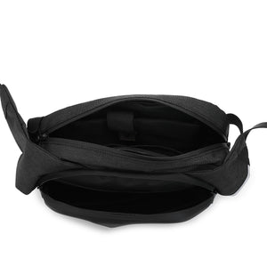 Playboy Men's Waist Bag / Chest Bag - PLS 119