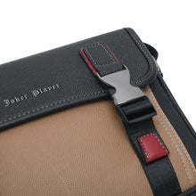 Load image into Gallery viewer, Men's Sling Bag / Crossbody Bag - JT 5565