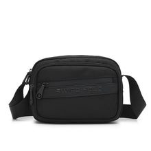 Load image into Gallery viewer, Men&#39;s Sling Bag / Crossbody Bag -SYT 7003