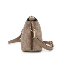 Load image into Gallery viewer, Women's Shoulder Sling Bag / Crossbody Bag - SGD 8285