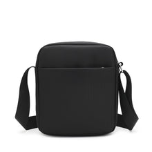 Load image into Gallery viewer, Men&#39;s Casual Sling Bag / Crossbody Bag - SXW 206