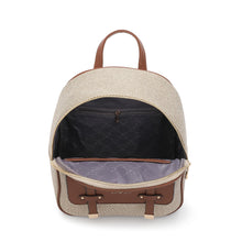 Load image into Gallery viewer, Women's Backpack - SGA 8539