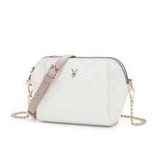 Load image into Gallery viewer, Women&#39;s  Monogram Sling Bag / Crossbody Bag - BXR 7993