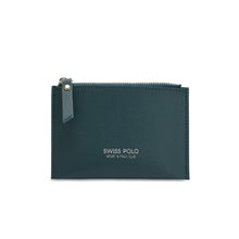 Load image into Gallery viewer, Women&#39;s Short Wallet / Purse - SLP 42