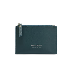 Women's Short Wallet / Purse - SLP 42