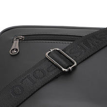 Load image into Gallery viewer, Men's Sling Bag / Crossbody Bag - SYZ 5565