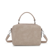 Load image into Gallery viewer, Women's Top Handle Sling Bag / Crossbody Bag / Shoulder Bag - HPQ 7370