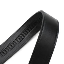 Load image into Gallery viewer, Men&#39;s 40mm Automatic Belt - VWB 656