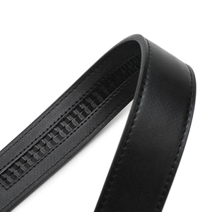 Men's 40mm Automatic Belt - VWB 656