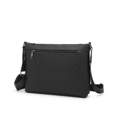 Load image into Gallery viewer, Men's Sling Bag / Crossbody Bag - JS 12531