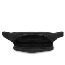 Load image into Gallery viewer, Men&#39;s Casual Waist Bag /  Belt Bag / Chest Bag - SXW 317