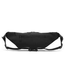 Load image into Gallery viewer, Men&#39;s Casual Waist Bag /  Belt Bag / Chest Bag - SXW 317