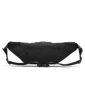 Men's Casual Waist Bag /  Belt Bag / Chest Bag - SXW 317