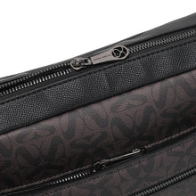 Load image into Gallery viewer, Men's Sling Bag / Crossbody Bag - SFR 3481