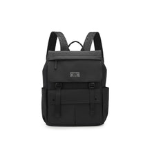 Load image into Gallery viewer, Men's Laptop Backpack - SZD 8689