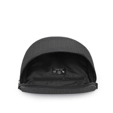 Load image into Gallery viewer, Men's Chest Bag / Sling Bag / Crossbody Bag - JM 1265