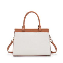 Load image into Gallery viewer, Top Handle Sling Bag / Crossbody Bag / Shoulder Bag - SGK 5893