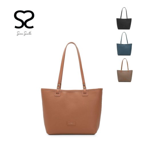 Women's Tote Bag / Shoulder Bag / Top Handle Bag - SEW 9938