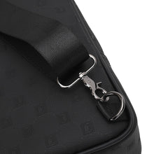 Load image into Gallery viewer, Men's Chest Bag / Sling Bag / Crossbody Bag - JM 1266