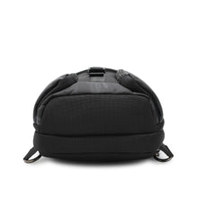 Load image into Gallery viewer, Men&#39;s Crossbody Bag / Chest Bag - SXQ 6221