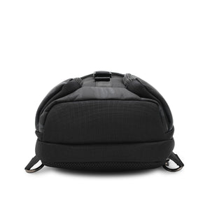 Men's Crossbody Bag / Chest Bag - SXQ 6221