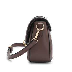 Women's Shoulder Bag / Sling Bag / Crossbody Bag - BUP 7941