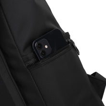 Load image into Gallery viewer, Men's Backpack - SZC 8033