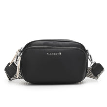 Load image into Gallery viewer, Women&#39;s Sling Bag / Crossbody Bag - BZP 3152